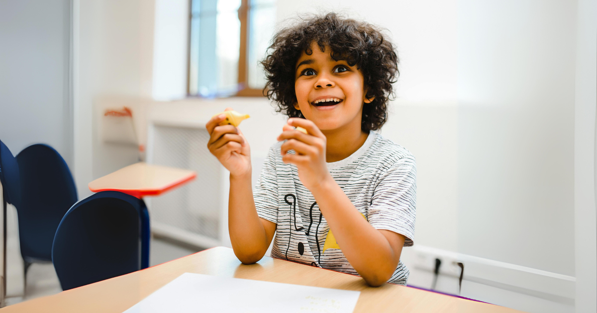 CEP Graphics 2024 - 2024-09-20T133151.167