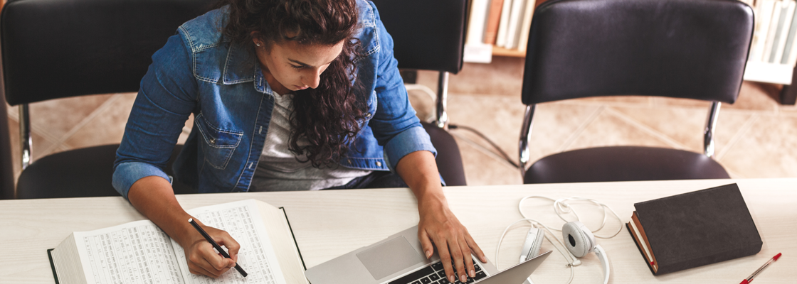 CESNA Student advising.png