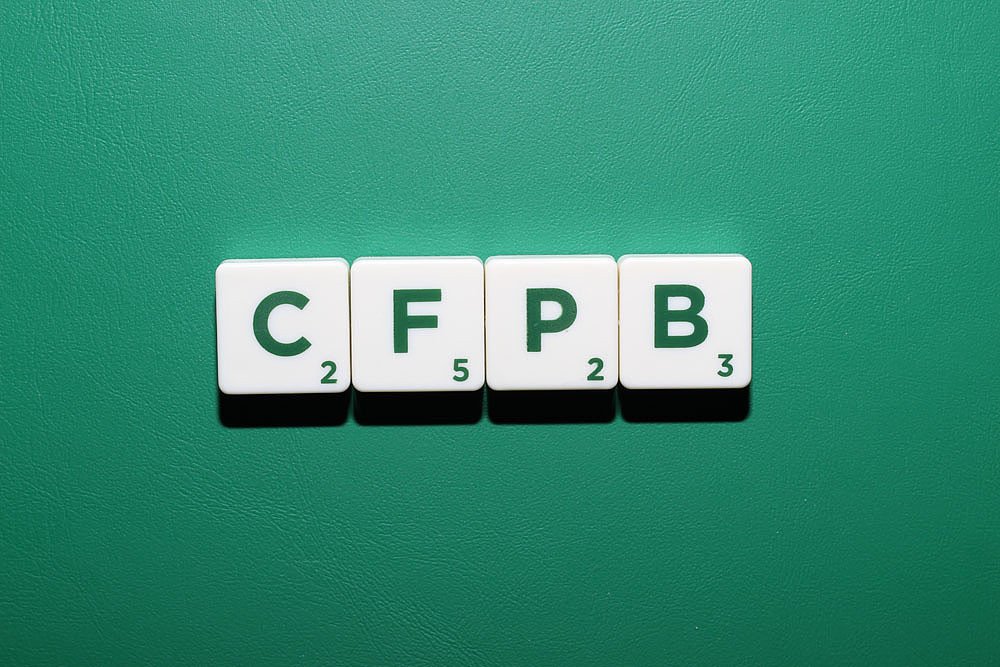 CFPB