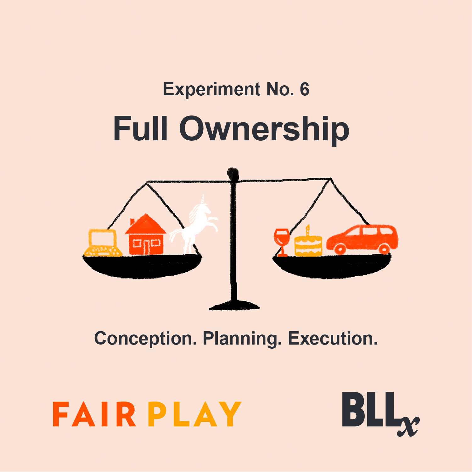 Full ownership BLL CPE Experiment 6.png