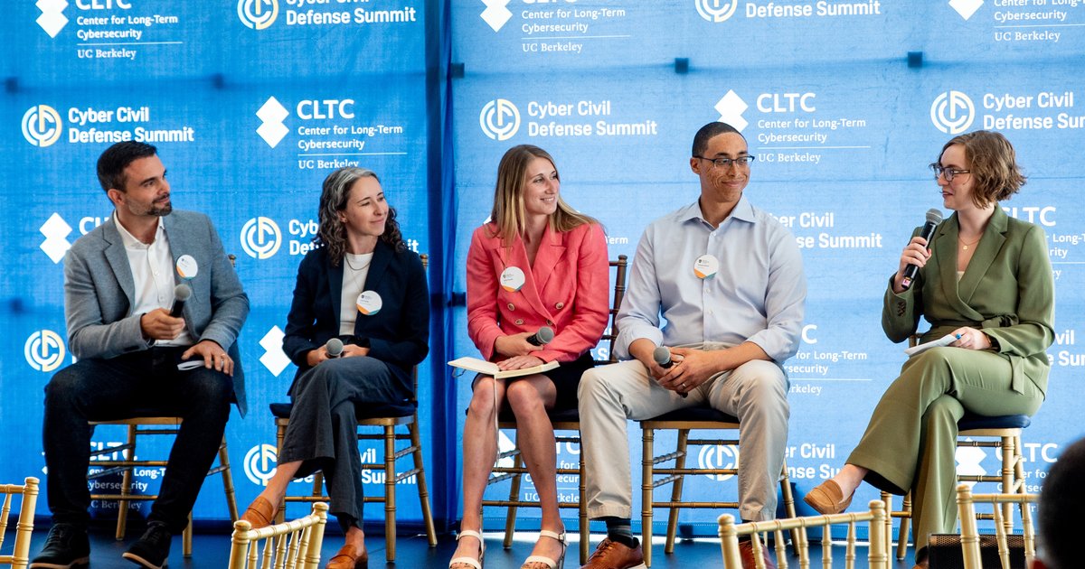 CROPPED_MM_CyberCivilDefenseSummit-270