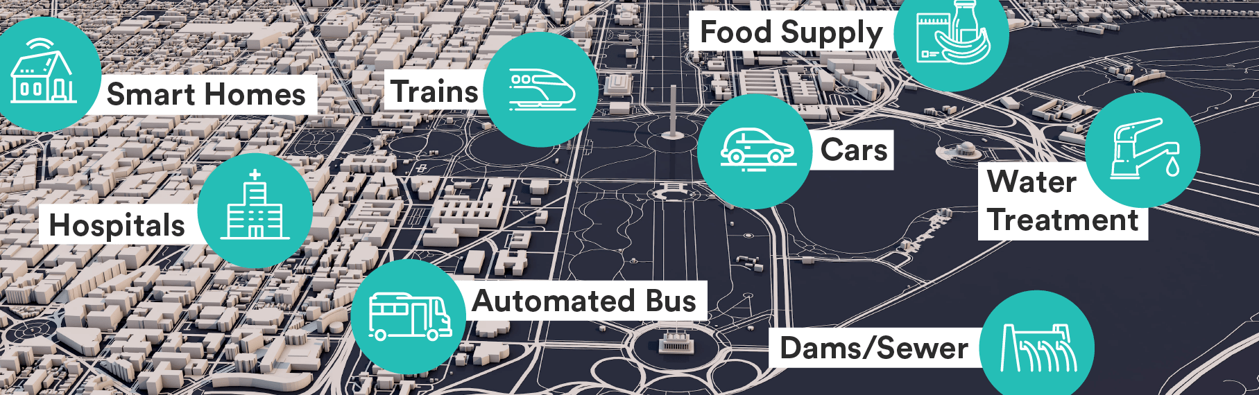 CS Peter Singer Book Launch Graphic-02 (1).png