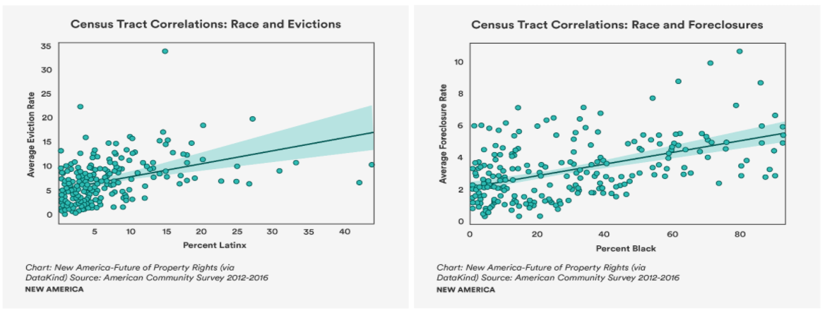 Marion - Race and Loss.jpg