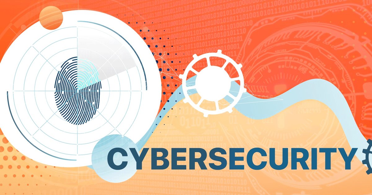 CYBERSECURITY_HEADER_ANI