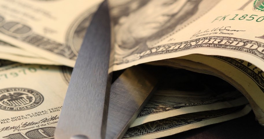 California Budget.jpg