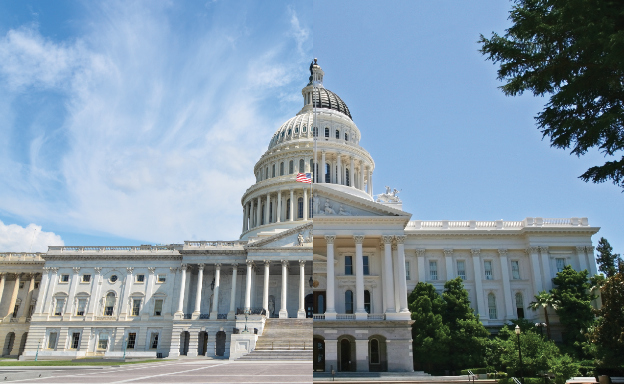 California, Here They Come_image.jpeg