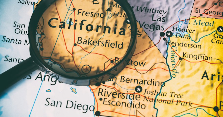 California.jpg