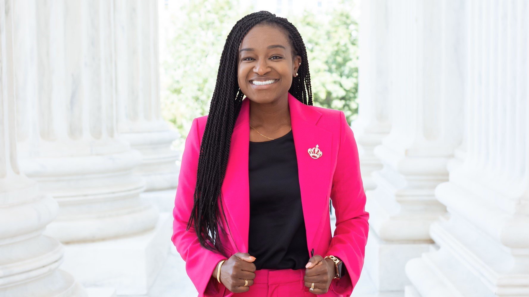 Camille SG_Headshot CROPPED