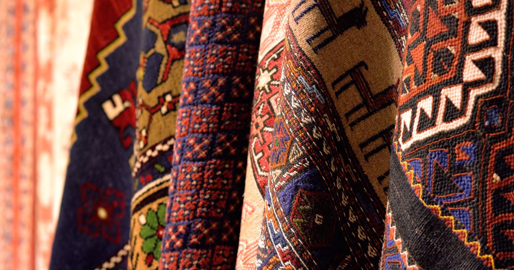 Can Holy Lands Become Holy Democracies?_image.jpeg