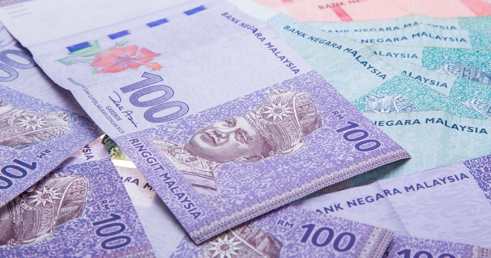 Can Malaysia Be Saved?_image.jpeg