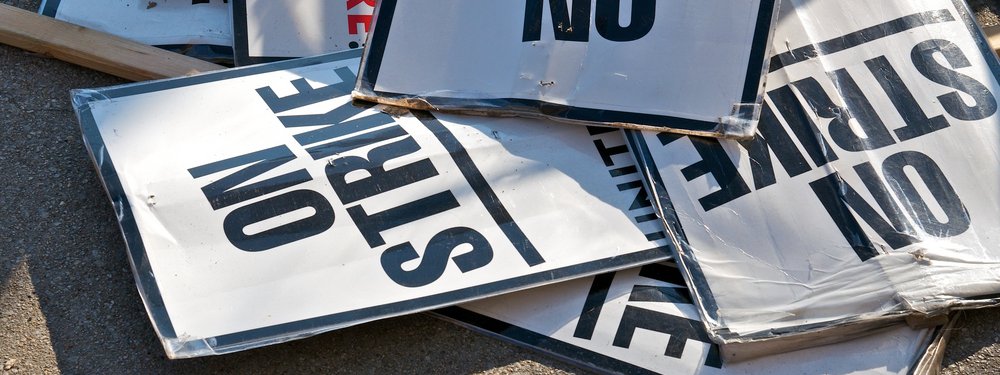 Can You Hear Them Now?_image.jpeg