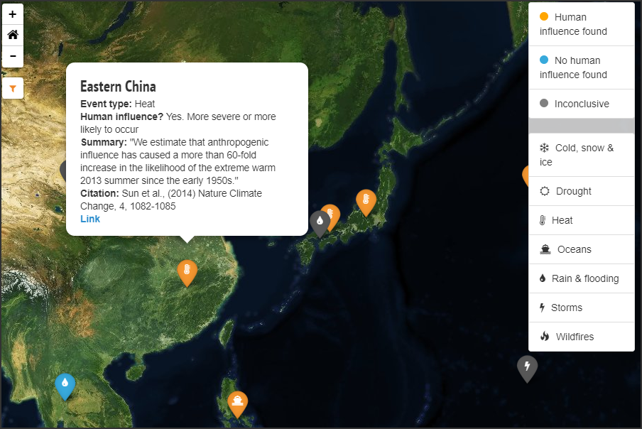 Carbon Brief Weather Attribution 900x600