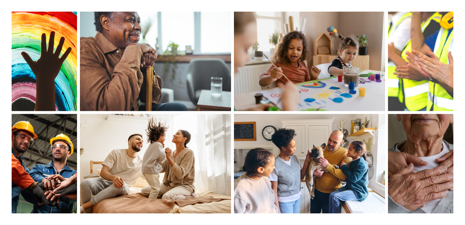 Care-Movement-story-image