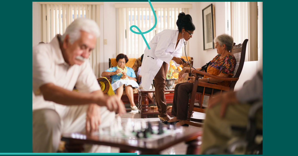 Care as infrastructure.png