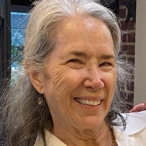 V. Celeste Carter