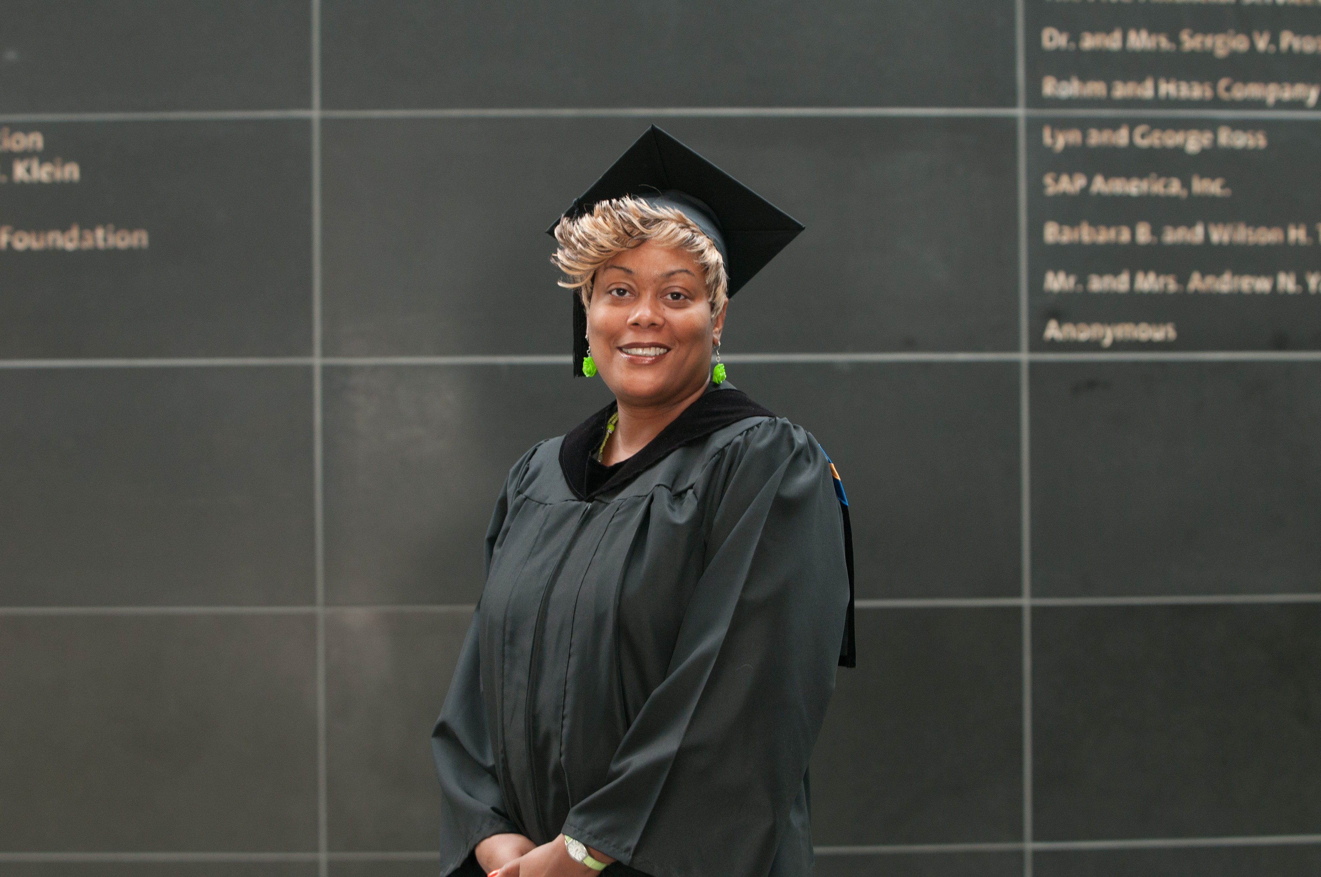 Cathy Arnold Pierce College Graduate.jpg