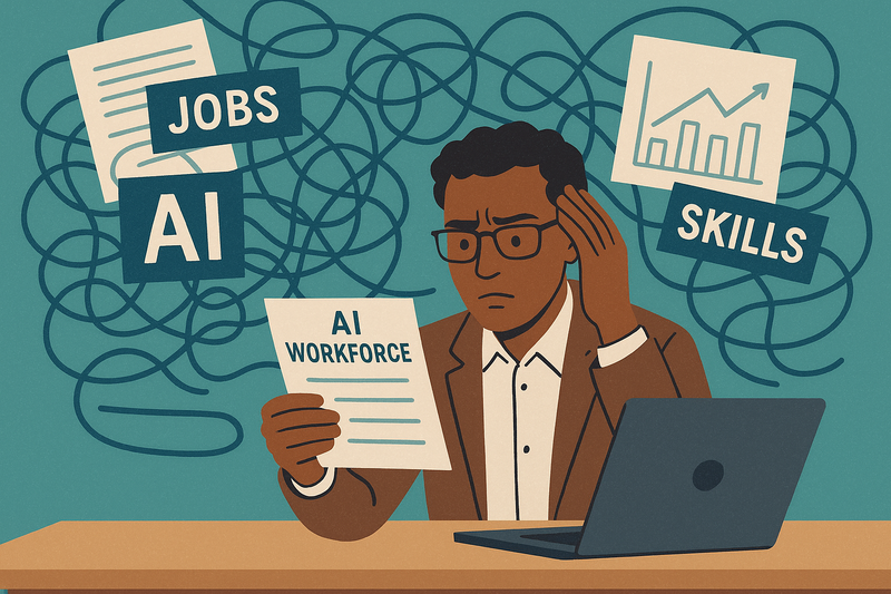 Ai education
