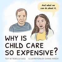 ChildCareEconomics_Comic_043024_Page_01-1638x2048