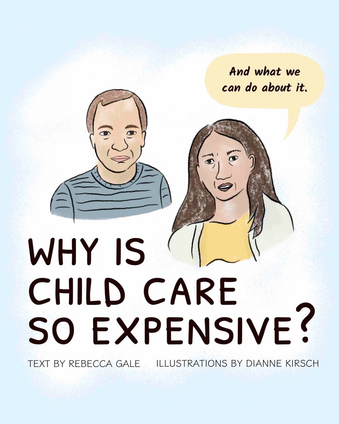 ChildCareEconomics_Comic_043024_Page_01-1400x1750