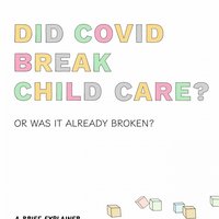 ChildCare_Comic_Covid_Page_01-1400x1750