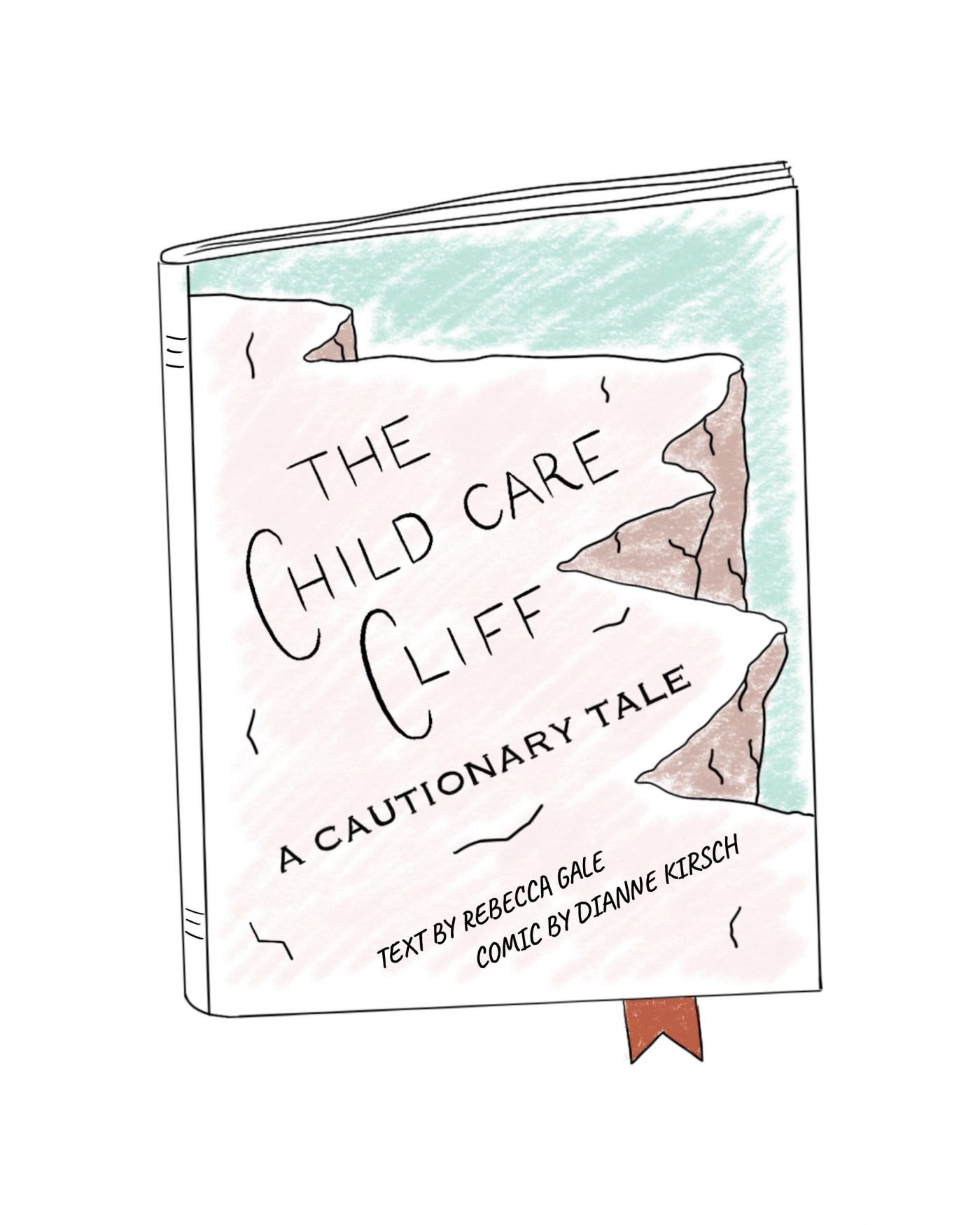 Child_Care_Cliff_9.27.23_Page_01-1400x1750