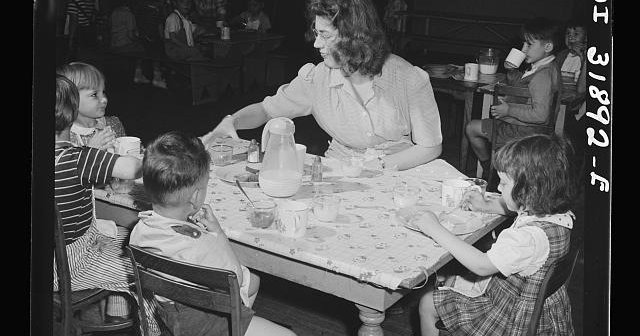 Childcare Center World War II.jpg