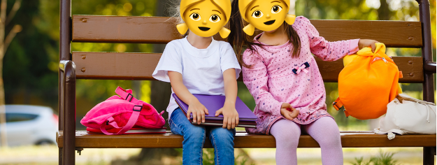 ChildrenDigitalPrivacy
