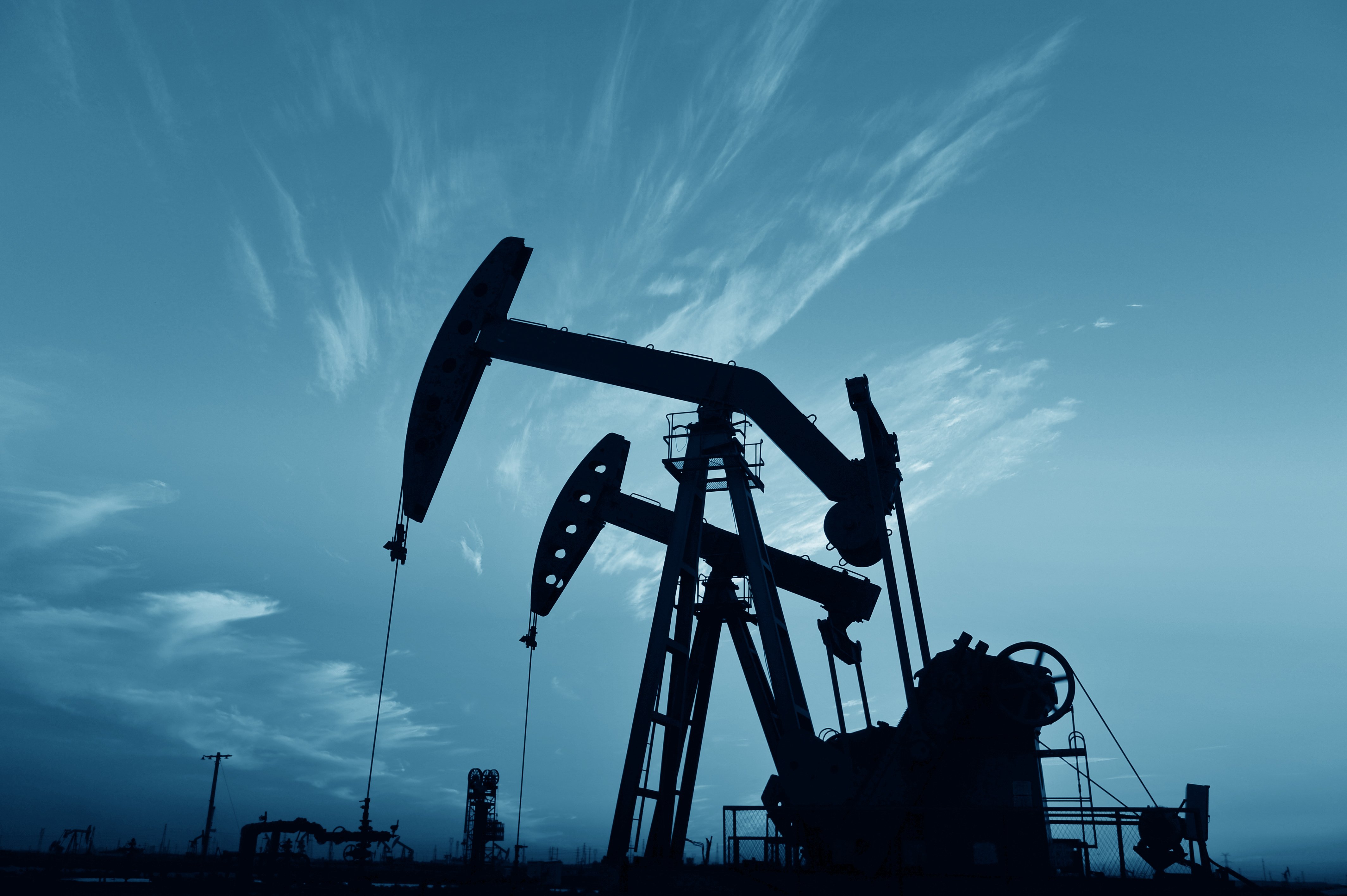 China's Energy Security_image.jpeg