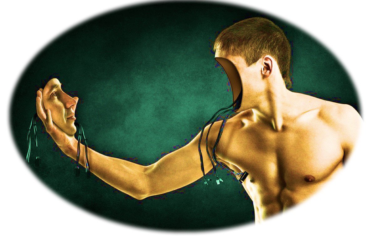 Chipping Away At Privacy