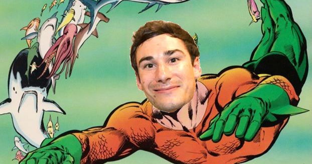 Chris Castro Orlando