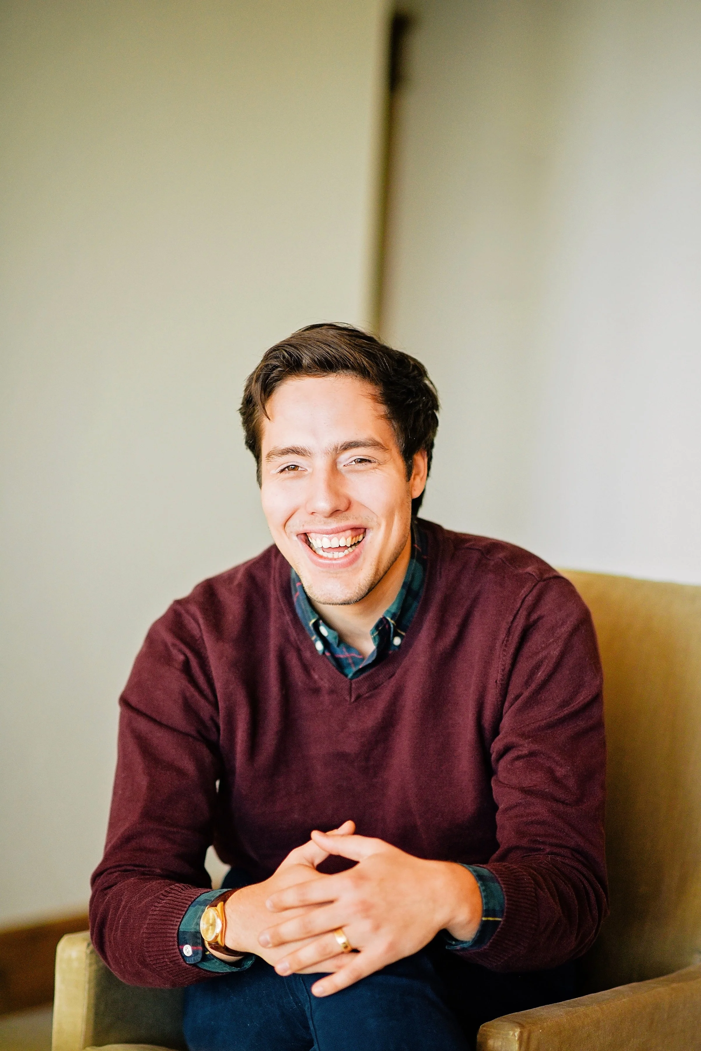 Christopher+Putney+Headshot