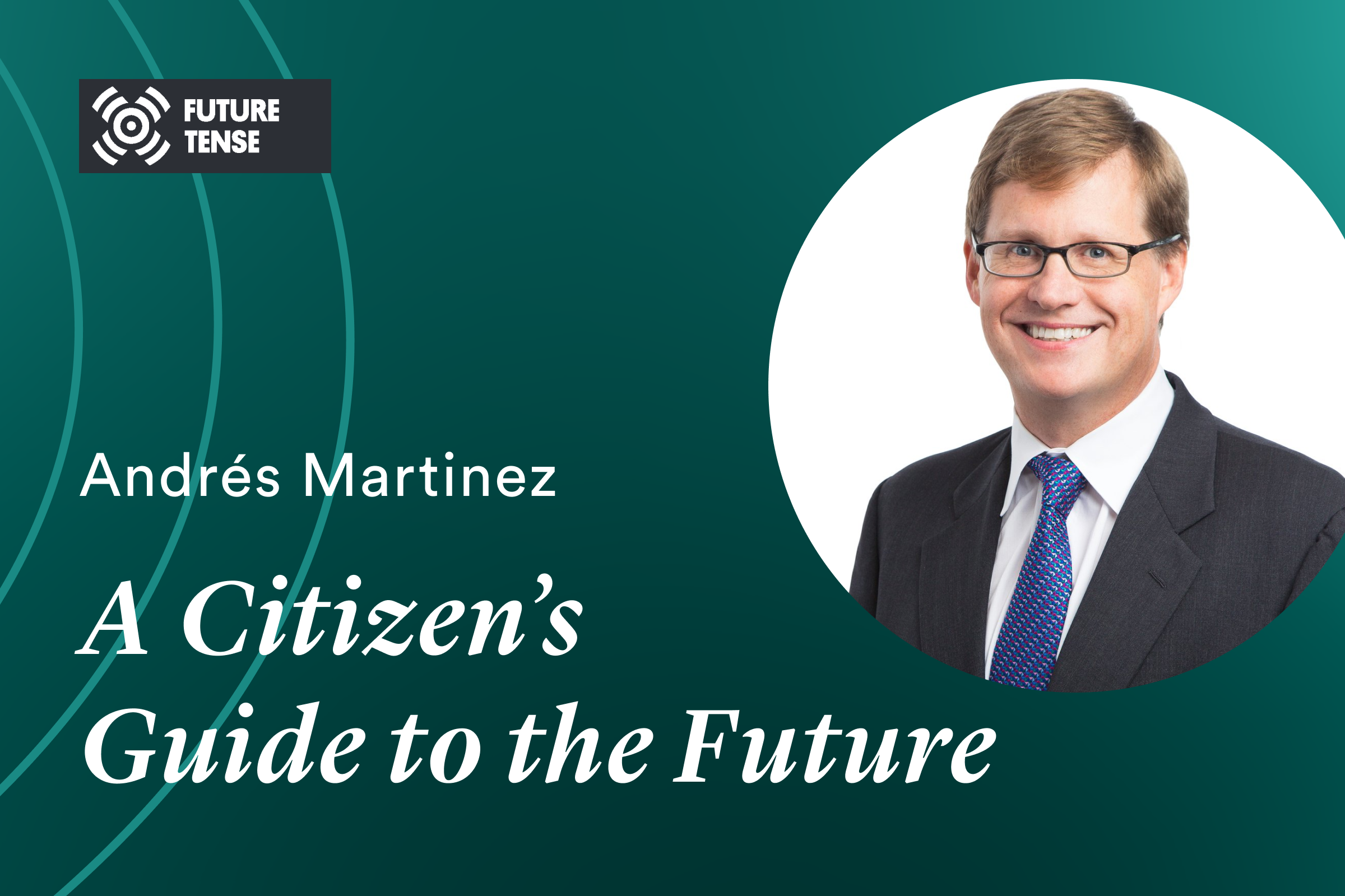 Citizens Guide (1).png