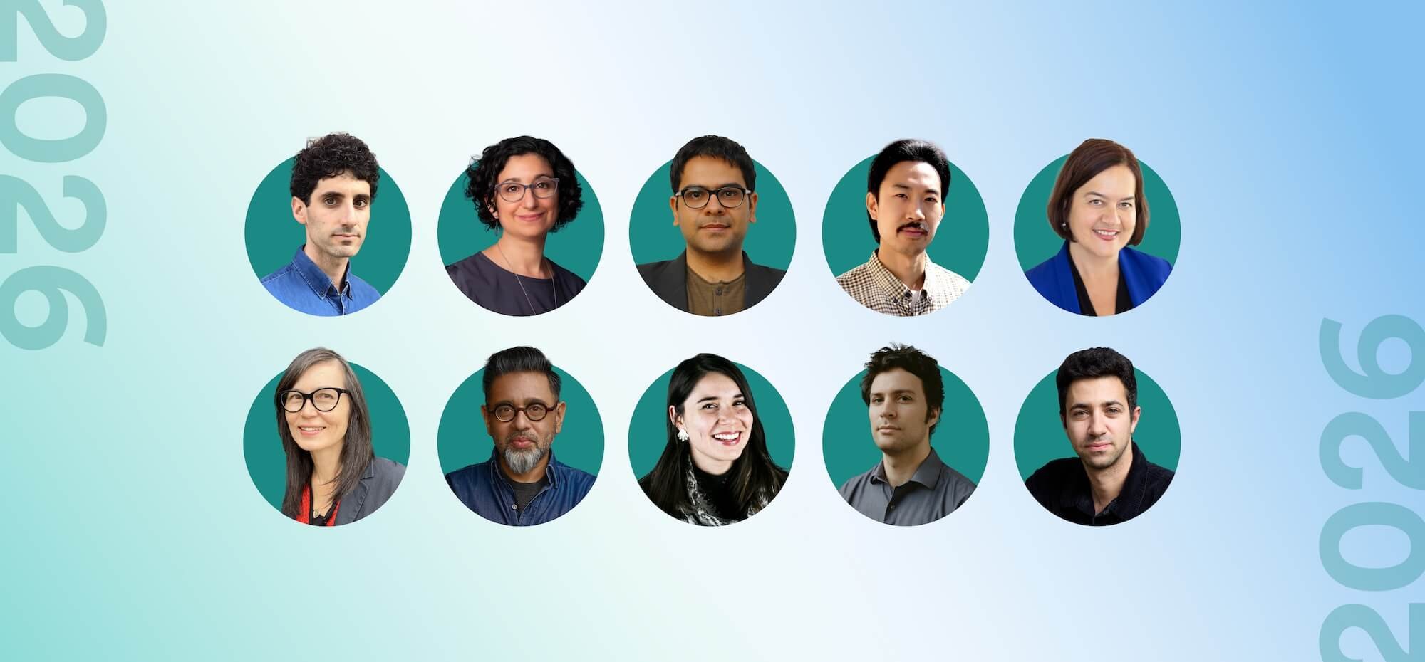 Class of 2026 Larger-compressed