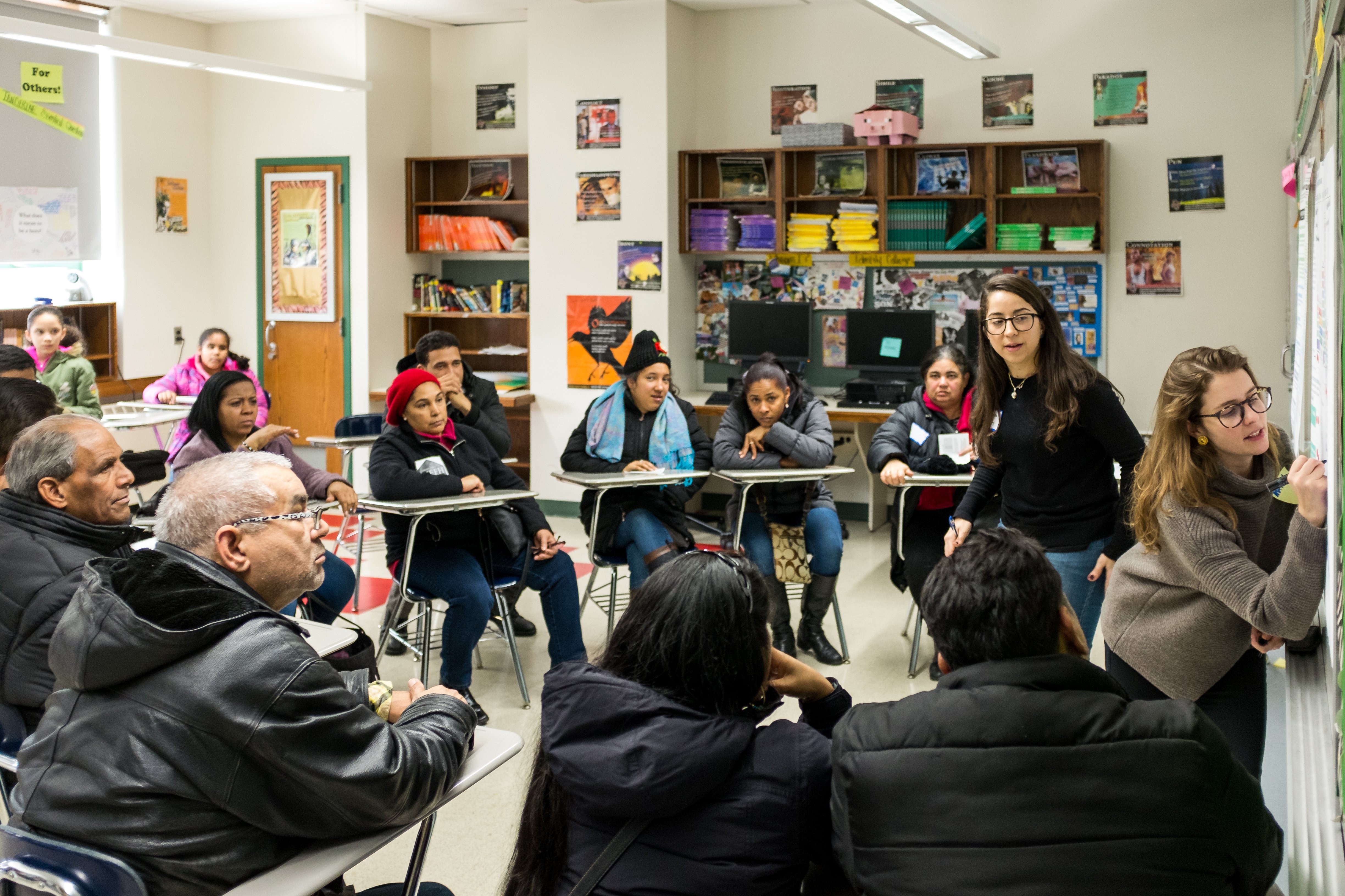 Co-Gov Report Cover Image.jpg