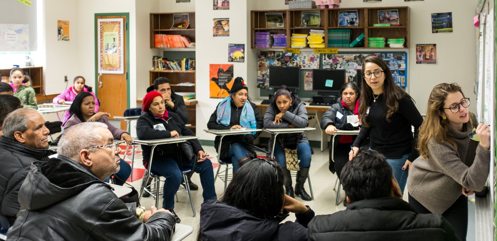 Housing and Land Use Summit.png