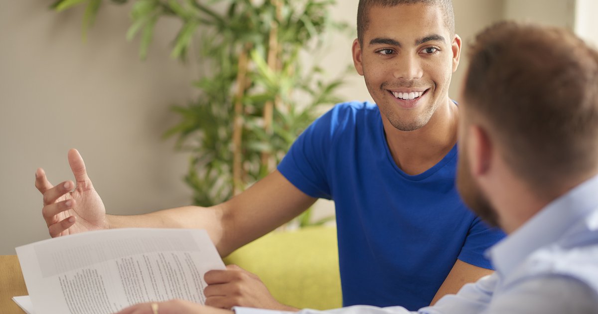 College Advising.jpg