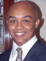 Colonel (Ret.) Isaiah “Ike” Wilson III, PhD