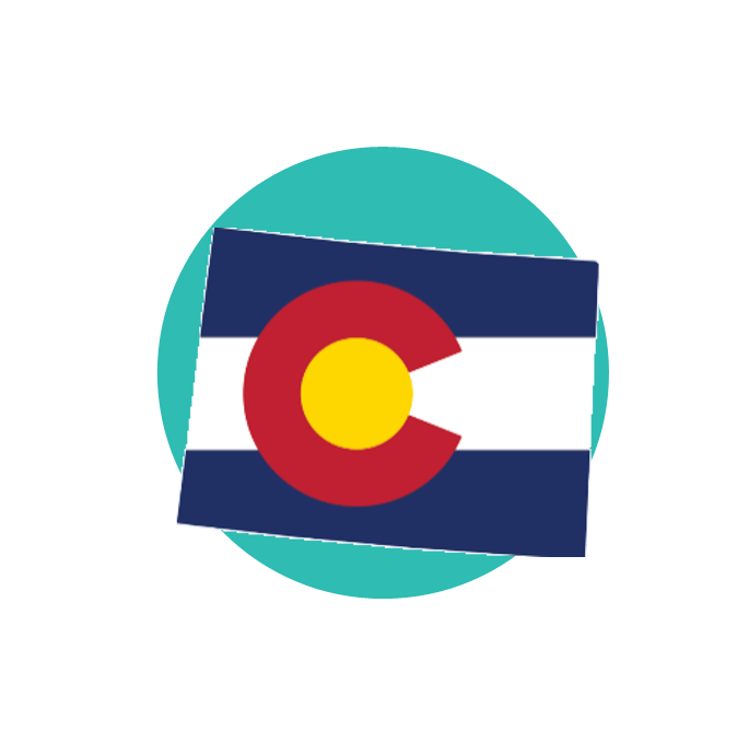 Colorado.png
