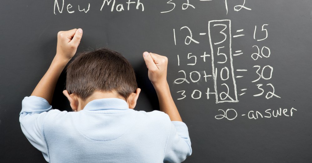 Common Cause_image.jpeg