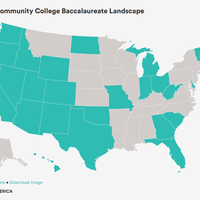 Communtiy Colleges map.png