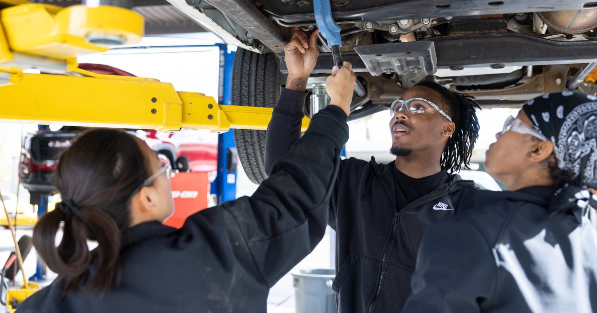 CompleteCollegeAmerica_C120