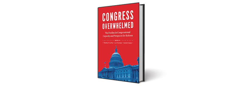 Congress Overwhelmed.png