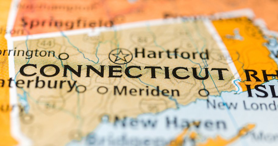 Connecticut.jpg