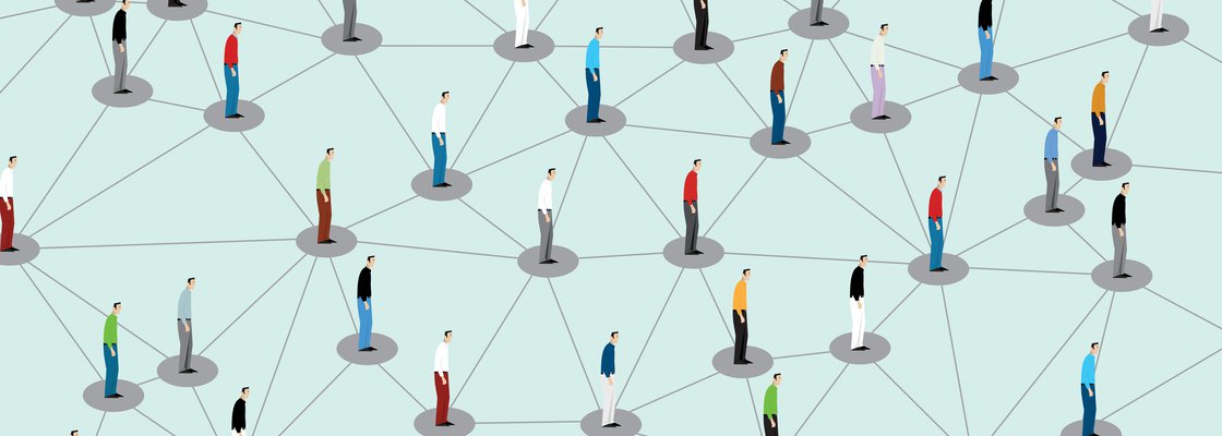 Contact Tracing Pic.jpg