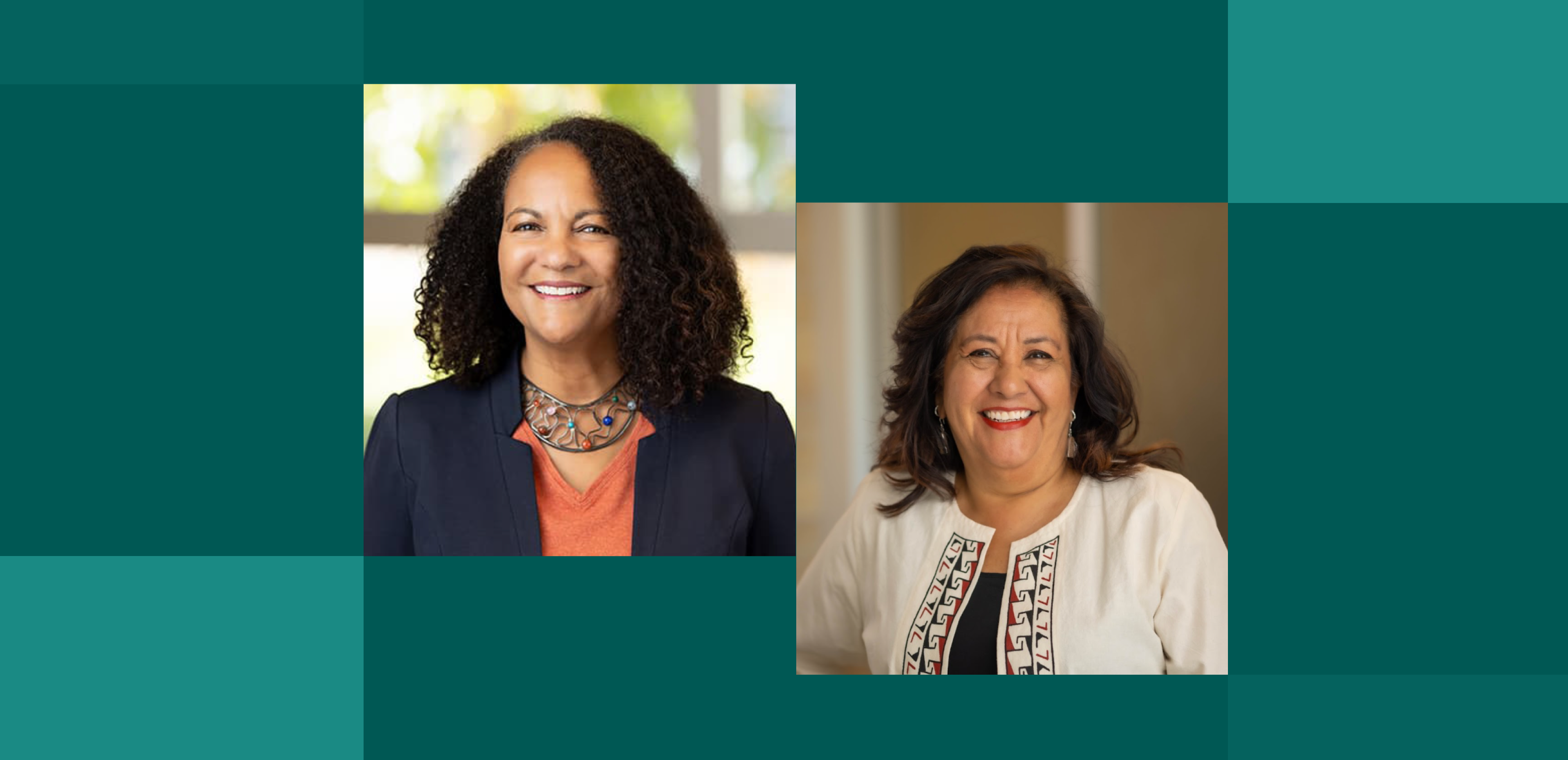 Conversation in Colorado_Cover Image_B_1600x775