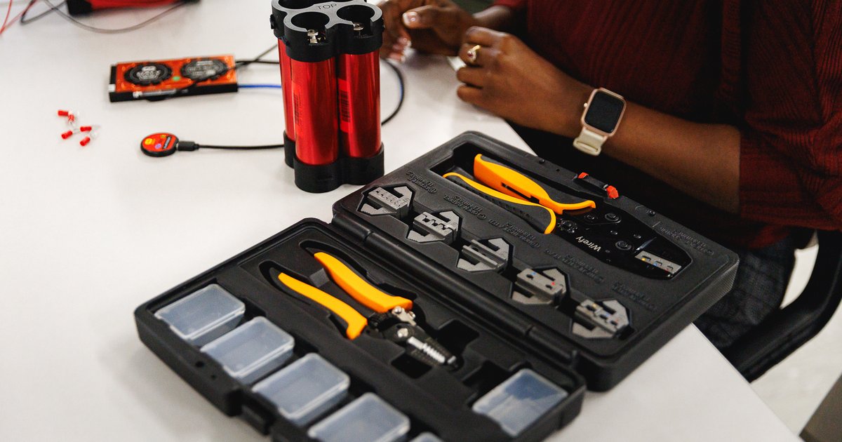 Copy of Battery-Academy-SUNY-Broome-Lab-ME240411-23 (2)