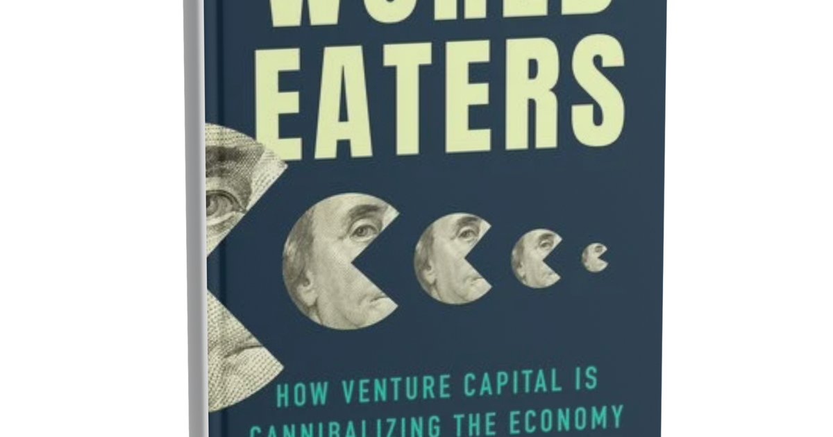 Copy of Book feature_Thread