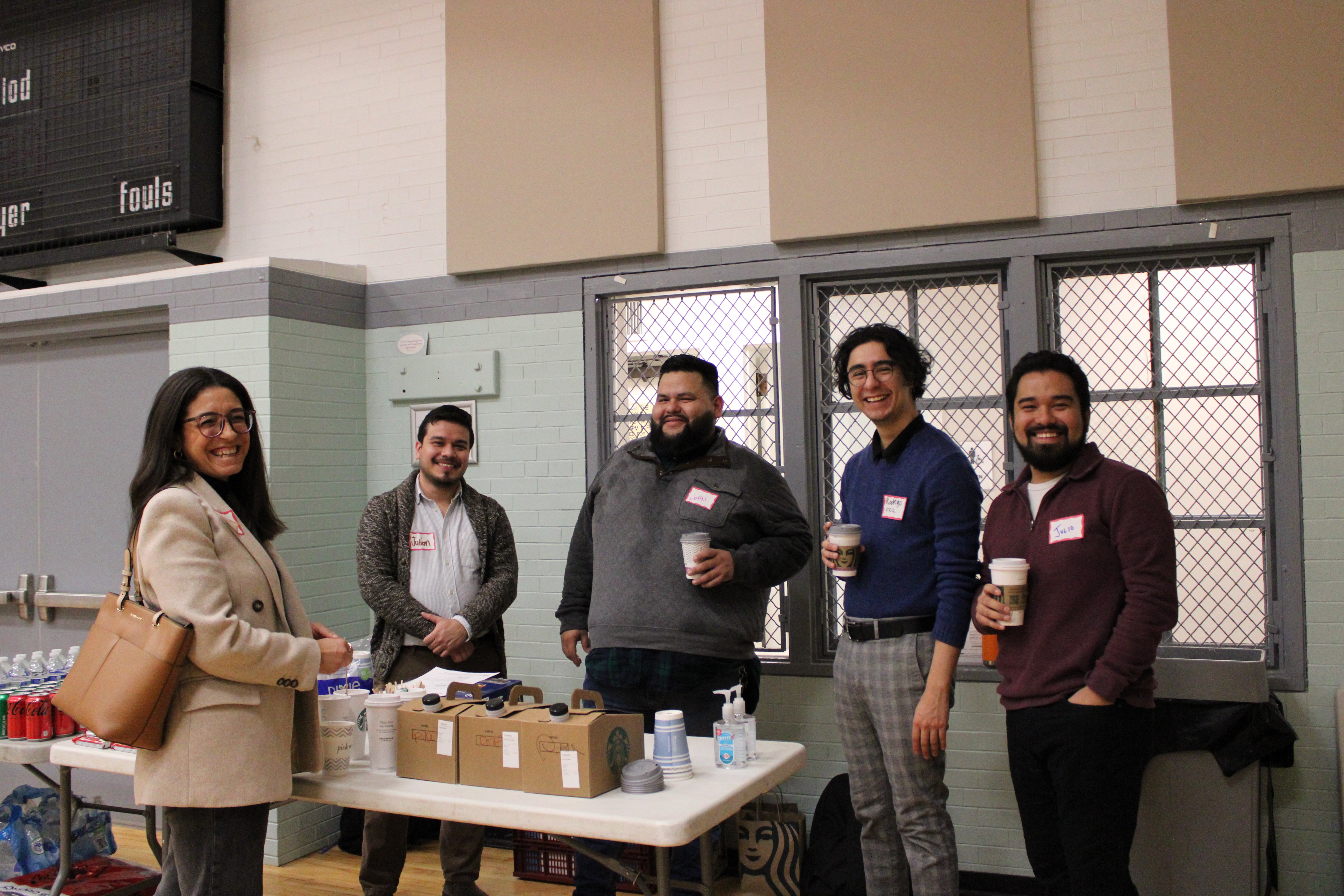 Copy of Copy of IMG_7034