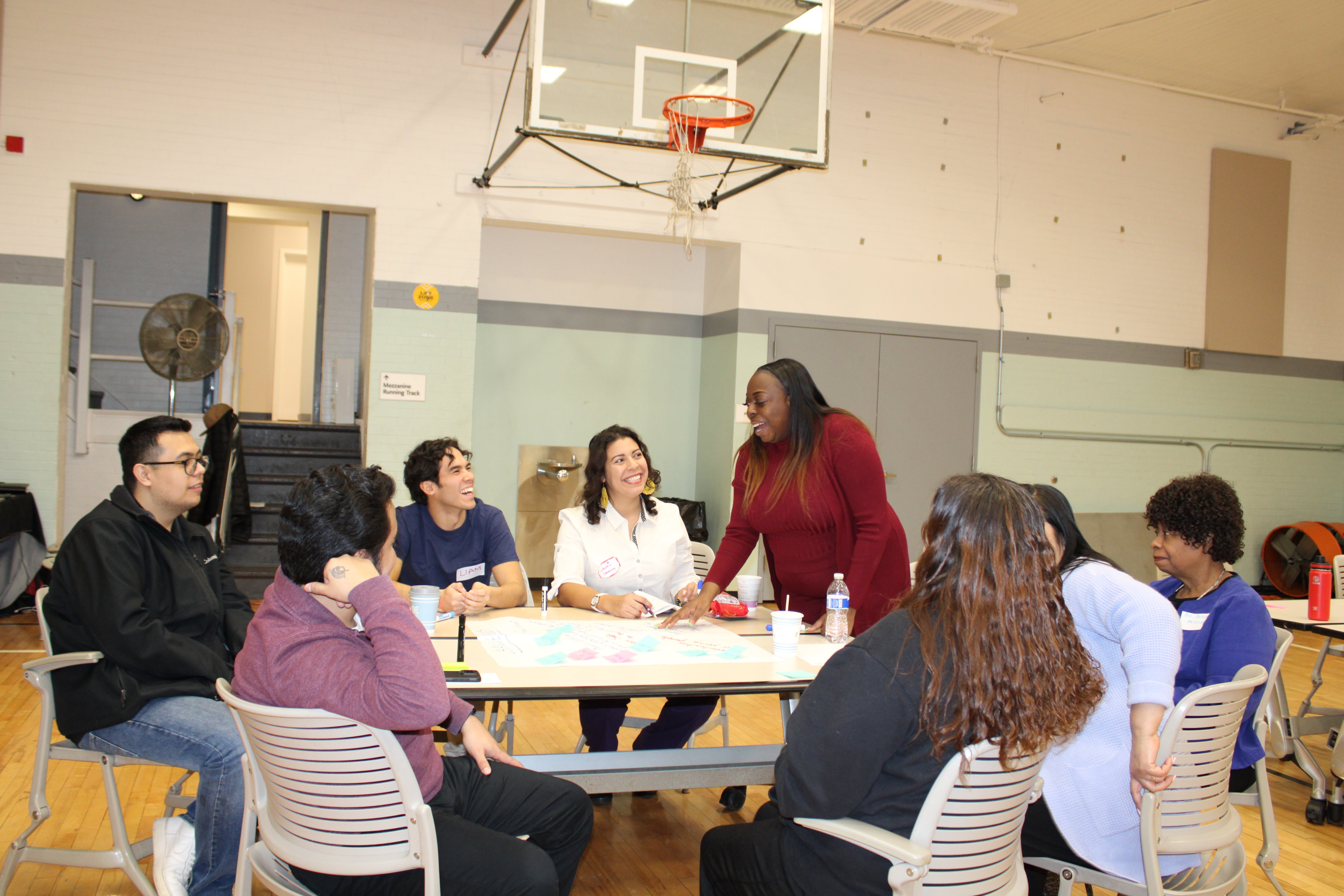 Copy of Copy of IMG_7321