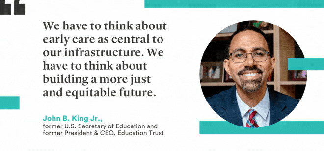 Copy of [Event] David Whitman For-Profit Colleges.gif